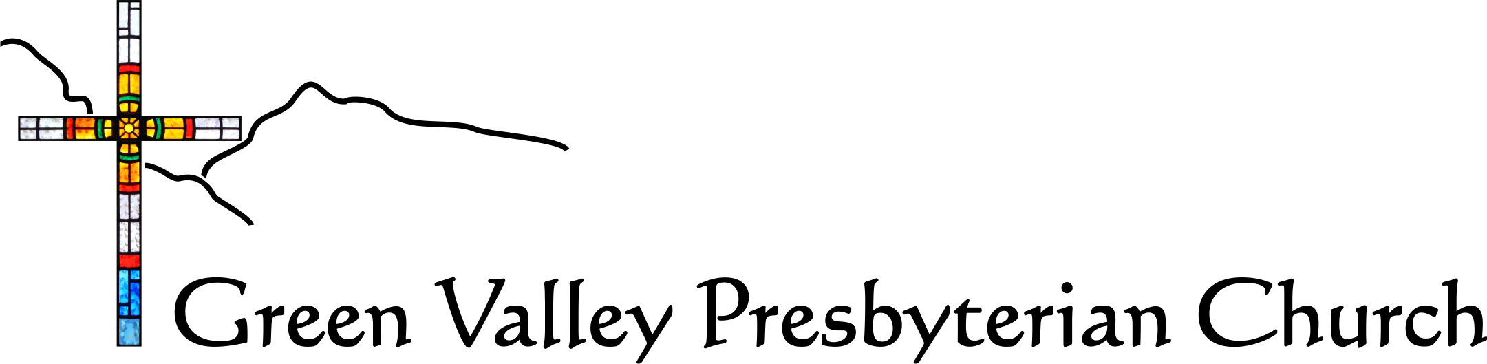 Green Valley Presbyterian Church